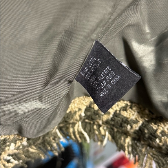 Cynthia Max Tweed Jacket Size M - Picture 2 of 7